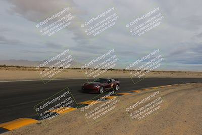 media/Mar-10-2023-Touge2Track (Fri) [[0d469e054a]]/Beginner Group/Session 5 (Turn 3 Inside)/